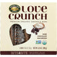 Natures Path Natures Path BAR LOVE CRNCH CHOC MCRNN (6.350 OZ)