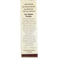 Natures Path Natures Path BAR LOVE CRNCH CHOC MCRNN (6.350 OZ)