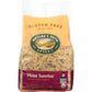 Natures Path Natures Path CEREAL FLK MESA SUNRS ORG ECO (26.400 OZ)