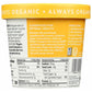 NATURES PATH Grocery > Breakfast > Breakfast Foods NATURES PATH: Golden Turmeric Superfood Oatmeal, 1.76 oz