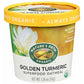 NATURES PATH Grocery > Breakfast > Breakfast Foods NATURES PATH: Golden Turmeric Superfood Oatmeal, 1.76 oz