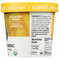 NATURES PATH Grocery > Breakfast > Breakfast Foods NATURES PATH: Golden Turmeric Superfood Oatmeal, 1.76 oz