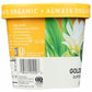 NATURES PATH Grocery > Breakfast > Breakfast Foods NATURES PATH: Golden Turmeric Superfood Oatmeal, 1.76 oz
