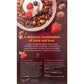 Natures Path Natures Path Love Crunch Dark Chocolate Red Berries Cereal, 10 oz