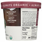 NATURES PATH Grocery > Breakfast > Breakfast Foods NATURES PATH: Oatmeal Cup Cacao, 1.76 oz