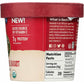 Natures Path Natures Path OATMEAL CUP SMMR BERRIES (1.940 OZ)