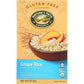 Natures Path Nature's Path Organic Cereal Whole Grain Crispy Rice, 10 oz