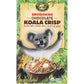 Natures Path Nature's Path Organic Envirokidz Organic Koala Crisp Cereal Chocolate, 11.5 oz