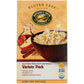 Natures Path Nature's Path Organic Gluten Free Variety Pack Hot Oatmeal 8 Packets, 11.3 oz