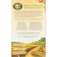 Natures Path Nature's Path Organic Instant Hot Oatmeal Apple Cinnamon 8 Packets, 14 oz
