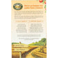 Natures Path Nature's Path  Organic Instant Hot Oatmeal Maple Nut 8 Packets, 14 oz
