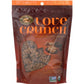 NATURES PATH Nature'S Path Organic Love Crunch Dark Chocolate & Peanut Butter Granola, 11.5 Oz