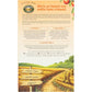 Natures Path Natures Path Organic Sunrise Cereal Gluten Free Crunchy Maple, 10.6 oz