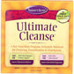 NATURES SECRET Nature'S Secret Ultimate Cleanse 2 Part Program 2 Bottles 120 Tablets Each, 1 Kit