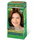 Naturtint Naturtint Hair Color 5C Light Copper Chestnut, 5.28 fl. oz.