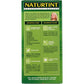 NATURTINT Naturtint Permanent Hair Color 10N Light Dawn Blonde, 5.28 Oz