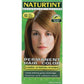NATURTINT Naturtint Permanent Hair Color 6G Dark Golden Blonde, 5.28 Oz