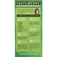 NATURTINT Naturtint Permanent Hair Color 6G Dark Golden Blonde, 5.28 Oz