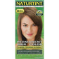 NATURTINT Naturtint Permanent Hair Color 6N Dark Blonde, 5.28 Oz