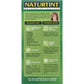 Naturtint Naturtint Permanent Hair Color 8A Ash Blonde 5.28 Oz