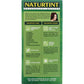Naturtint Naturtint Permanent Hair Color 9R Fire Red, 5.28 oz