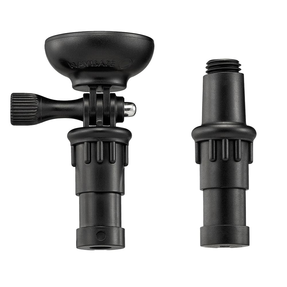 Navisafe Converter Pack Scotty w/ Pole Converter - Paddlesports | Navigation Lights,Lighting | Accessories - Navisafe