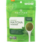 Navitas Navitas Matcha Powder, 3 oz