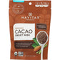 Navitas Navitas Organic Cacao Sweet Nibs, 4 oz