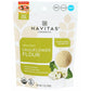 NAVITAS Grocery > Cooking & Baking > Flours NAVITAS: Organic Cauliflower Flour, 7 oz