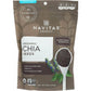 Navitas Navitas Organic Chia Seeds, 16 oz