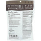 Navitas Navitas Organic Chia Seeds, 16 oz