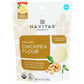 NAVITAS Grocery > Cooking & Baking > Flours NAVITAS: Organic Chickpea Flour, 7 oz