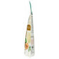 NAVITAS Grocery > Cooking & Baking > Flours NAVITAS: Organic Chickpea Flour, 7 oz