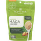 Navitas Navitas Organic Maca Powder, 4 oz