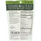 Navitas Navitas Organic Maca Powder, 4 oz