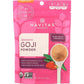 Navitas Navitas Organics Organic Goji Berry Powder, 4 oz