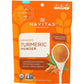 Navitas Navitas Turmeric Powder Organic, 8 oz