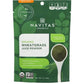 Navitas Navitas Wheat Grass Powder Organic, 1 oz