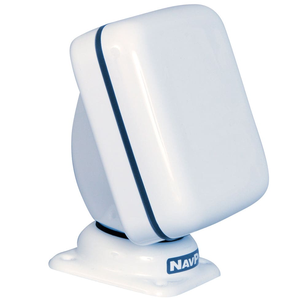 NavPod PP4100 PowerPod Uncut - Boat Outfitting | Display Mounts - NavPod