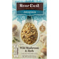 Near East Near East Couscous Mix Wild Mushrooms and Herb, 5.4 oz