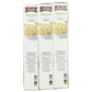 NEAR EAST Grocery > Pantry > Rice NEAR EAST: Original Rice Pilaf Mix 3 Pk, 18.3 oz