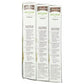 NEAR EAST Grocery > Pantry > Rice NEAR EAST: Original Rice Pilaf Mix 3 Pk, 18.3 oz