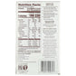 NEAR EAST Grocery > Pantry > Rice NEAR EAST: Original Rice Pilaf Mix 3 Pk, 18.3 oz