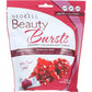 NEOCELL Vitamins & Supplements > Vitamins & Minerals NEOCELL: Beauty Bursts Gourmet Collagen Soft Chews Super Fruit Punch, 60 Soft Chews