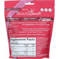 NEOCELL Vitamins & Supplements > Vitamins & Minerals NEOCELL: Beauty Bursts Gourmet Collagen Soft Chews Super Fruit Punch, 60 Soft Chews