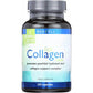 Neocell Neocell Fish Collagen Plus HA 2000 mg, 120 Capsules