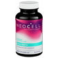 NEOCELL Neocell Glow Matrix, 90 Cp