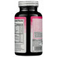 NEOCELL Neocell Glow Matrix, 90 Cp