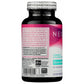 NEOCELL Neocell Glow Matrix, 90 Cp