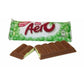 Nestle Nestle Chocolate Bar Aero Peppermint, 1.26 oz